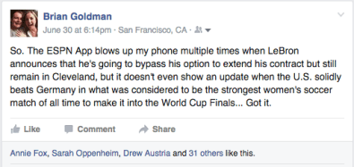 Screen Shot 2015-07-05 at 2.50.21 PM