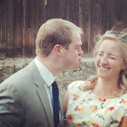 0192977ee137188f08bbb7e62ba94a897a491e69b8