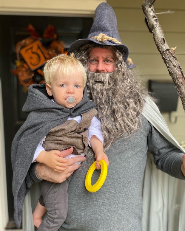 6F430A9E-9B04-44C1-B6F6-3E2C9E9ABAC7